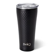 Blacksmith 32oz Insulated Tumbler